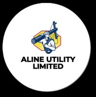 Aline Utility Limited